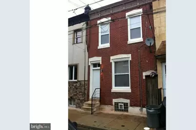 2307 E Harold Street, Philadelphia, PA 19125 - Photo 1