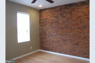 2307 E Harold Street, Philadelphia, PA 19125 - Photo 6
