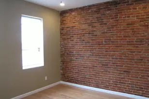 2307 E Harold St, Philadelphia, PA 19125 - Photo 6
