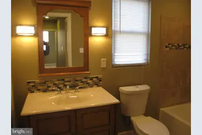2307 E Harold Street, Philadelphia, PA 19125 - Photo 8