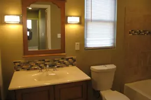 2307 E Harold St, Philadelphia, PA 19125 - Photo 8