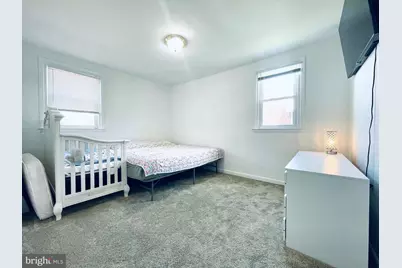 7826 Brier Street, Philadelphia, PA 19152 - Photo 16