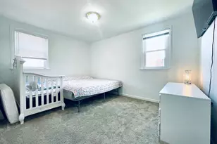 7826 Brier St, Philadelphia, PA 19152 - Photo 16