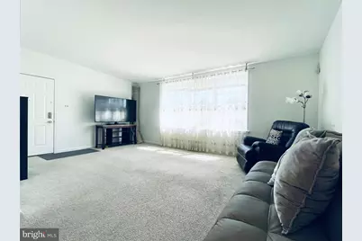 7826 Brier Street, Philadelphia, PA 19152 - Photo 12