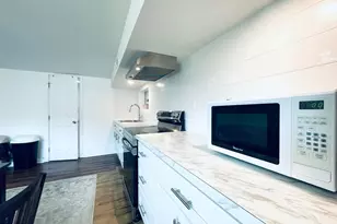 7826 Brier St, Philadelphia, PA 19152 - Photo 4