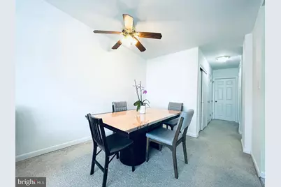 7826 Brier Street, Philadelphia, PA 19152 - Photo 10