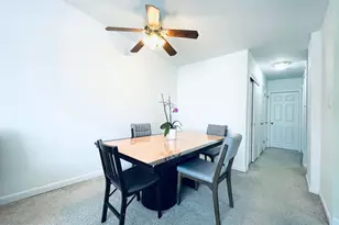 7826 Brier St, Philadelphia, PA 19152 - Photo 10
