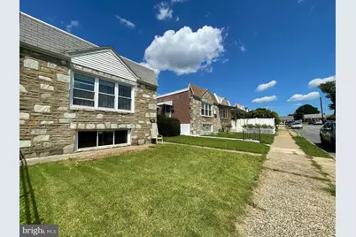 7826 Brier Street, Philadelphia, PA 19152 - Photo 24