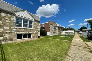 7826 Brier St, Philadelphia, PA 19152 - Photo 24