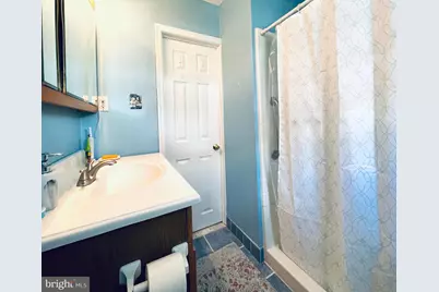 7826 Brier Street, Philadelphia, PA 19152 - Photo 14