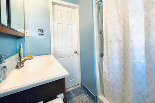 7826 Brier St, Philadelphia, PA 19152 - Photo 14