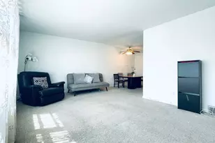 7826 Brier St, Philadelphia, PA 19152 - Photo 12