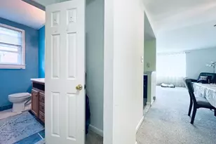 7826 Brier St, Philadelphia, PA 19152 - Photo 12