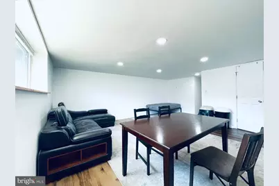 7826 Brier Street, Philadelphia, PA 19152 - Photo 6