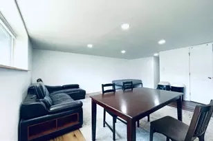 7826 Brier St, Philadelphia, PA 19152 - Photo 6