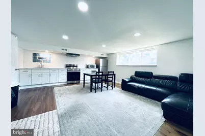 7826 Brier Street, Philadelphia, PA 19152 - Photo 4