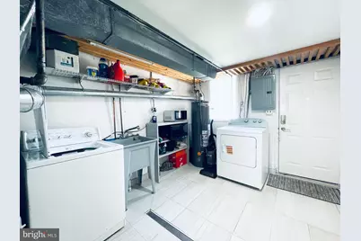 7826 Brier Street, Philadelphia, PA 19152 - Photo 18