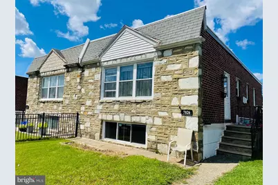 7826 Brier Street, Philadelphia, PA 19152 - Photo 2