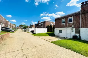 7826 Brier St, Philadelphia, PA 19152 - Photo 20