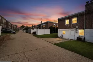7826 Brier St, Philadelphia, PA 19152 - Photo 1