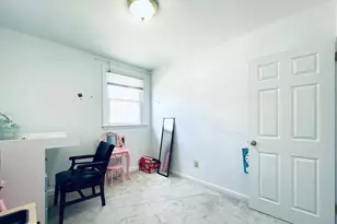7826 Brier St, Philadelphia, PA 19152 - Photo 14