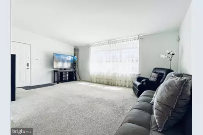 7826 Brier Street, Philadelphia, PA 19152 - Photo 10