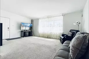 7826 Brier St, Philadelphia, PA 19152 - Photo 10