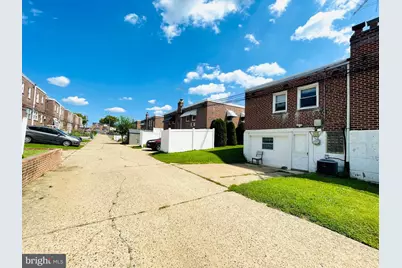 7826 Brier Street, Philadelphia, PA 19152 - Photo 20