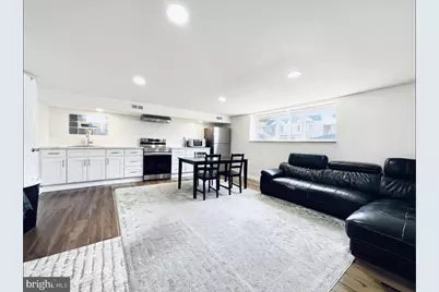 7826 Brier Street, Philadelphia, PA 19152 - Photo 2