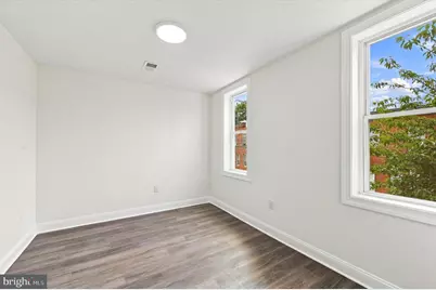 3053 N 8th Street, Philadelphia, PA 19133 - Photo 22