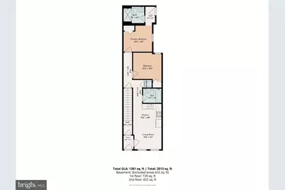 3053 N 8th Street, Philadelphia, PA 19133 - Photo 28