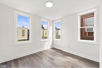 3053 N 8th Street, Philadelphia, PA 19133 - Photo 24