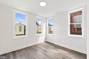 3053 N 8th St, Philadelphia, PA 19133 - Photo 24