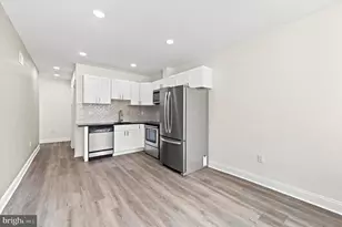 3053 N 8th St, Philadelphia, PA 19133 - Photo 14