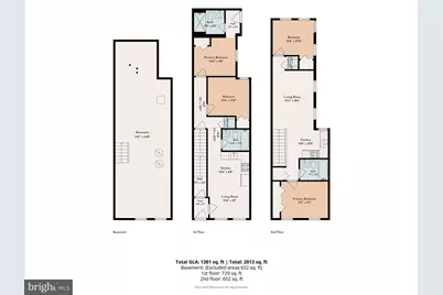 3053 N 8th Street, Philadelphia, PA 19133 - Photo 30
