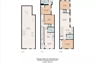 3053 N 8th St, Philadelphia, PA 19133 - Photo 30