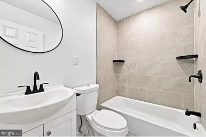 3053 N 8th Street, Philadelphia, PA 19133 - Photo 20