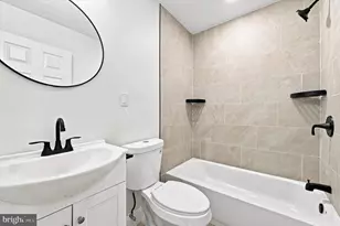 3053 N 8th St, Philadelphia, PA 19133 - Photo 20