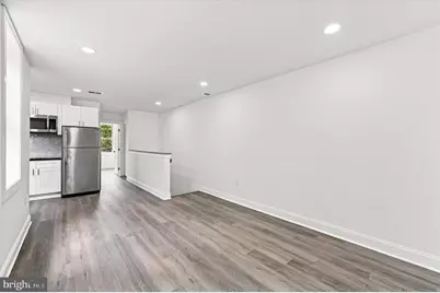 3053 N 8th Street, Philadelphia, PA 19133 - Photo 16