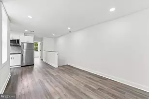 3053 N 8th St, Philadelphia, PA 19133 - Photo 16