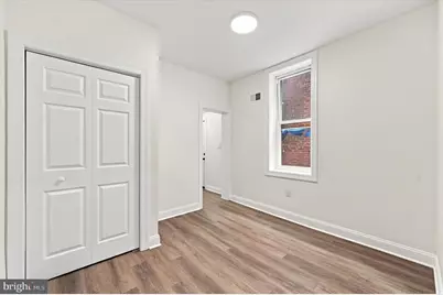 3053 N 8th Street, Philadelphia, PA 19133 - Photo 8