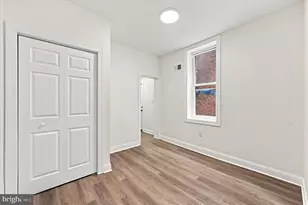 3053 N 8th St, Philadelphia, PA 19133 - Photo 8