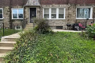 7310 Limekiln Pike, Philadelphia, PA 19138 - Photo 1