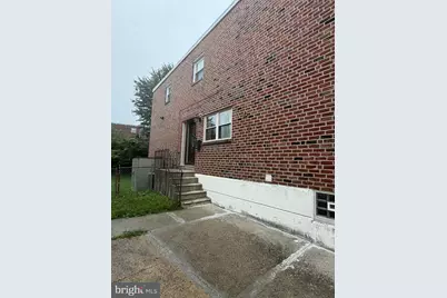 814 Kendrick Street, Philadelphia, PA 19111 - Photo 2