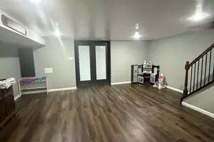 814 Kendrick St, Philadelphia, PA 19111 - Photo 30