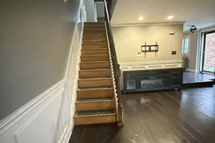 814 Kendrick St, Philadelphia, PA 19111 - Photo 6