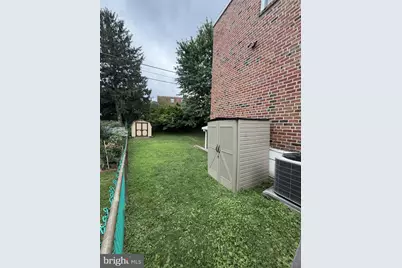 814 Kendrick Street, Philadelphia, PA 19111 - Photo 34