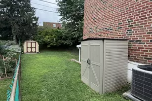 814 Kendrick St, Philadelphia, PA 19111 - Photo 34
