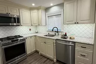 814 Kendrick St, Philadelphia, PA 19111 - Photo 14