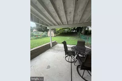 814 Kendrick Street, Philadelphia, PA 19111 - Photo 32